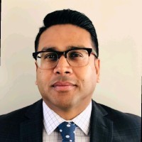 Ranil Jayasundera
